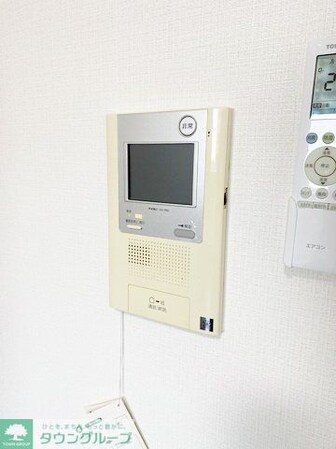 ISM栄の物件内観写真